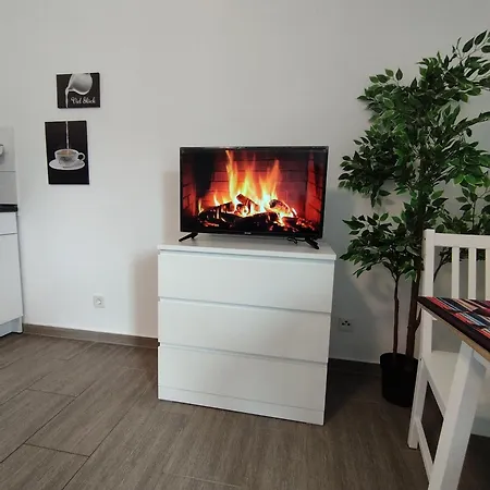 Concept Appartamento *