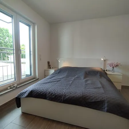 Appartamento Concept *