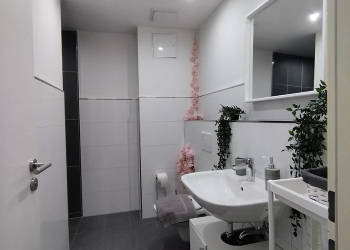 Appartamento Concept Colonia