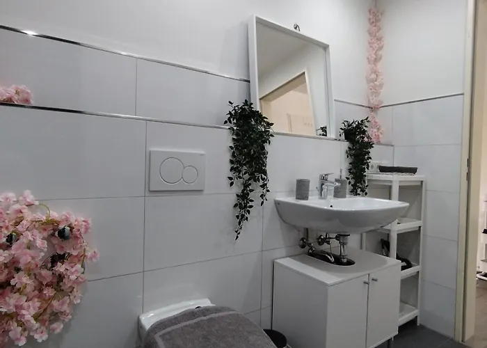 Appartamento Concept Colonia