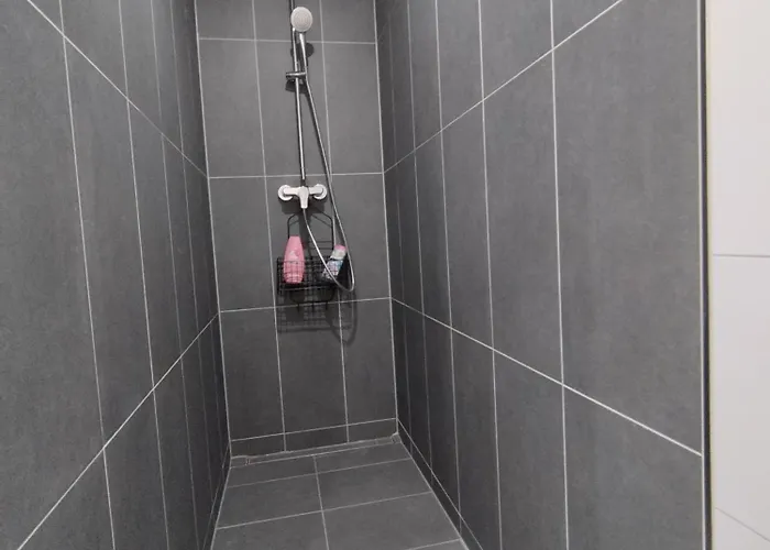 Appartamento Concept