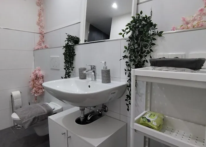 Appartamento Concept Colonia