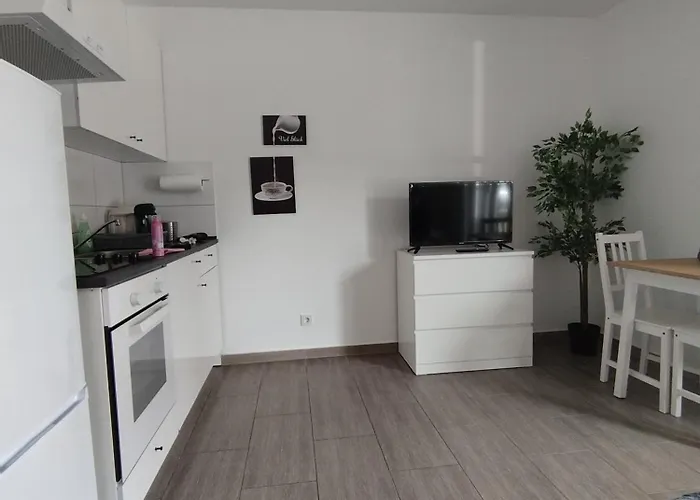 Concept Appartamento