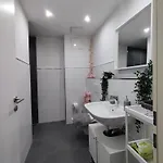 Daire Concept Köln